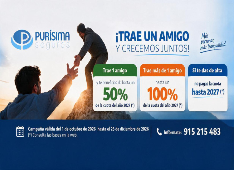 Trae Amigo 2026